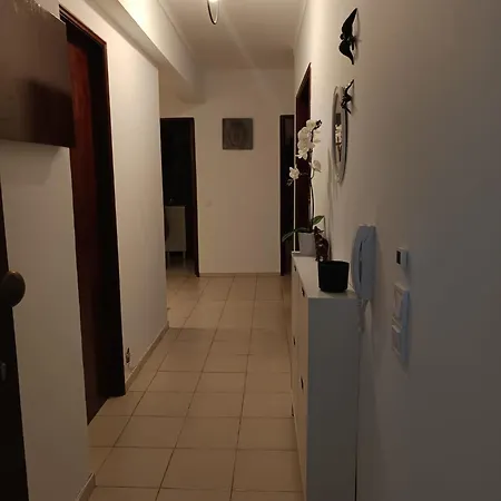 Appartement Sena Inn Portimão