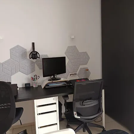 Sena Inn * Portimão