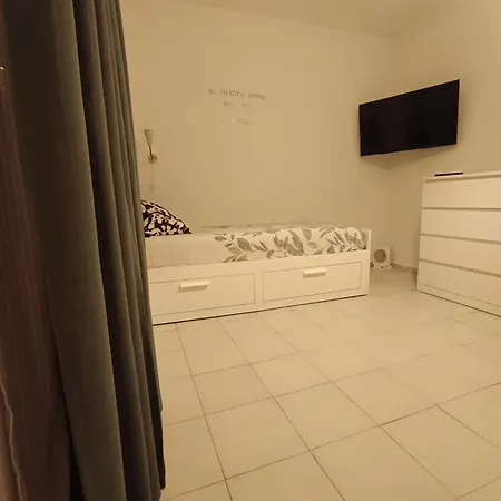 Sena Inn Appartamento Portimão